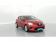 Renault Clio Blue dCi 115 Zen 2020 photo-08