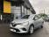 Renault Clio Blue dCi 115 Zen 2020 photo-02