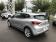 Renault Clio Blue dCi 115 Zen 2020 photo-04