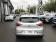 Renault Clio Blue dCi 115 Zen 2020 photo-05