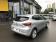 Renault Clio Blue dCi 115 Zen 2020 photo-06