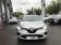 Renault Clio Blue dCi 115 Zen 2020 photo-08