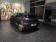 Renault Clio Blue dCi 115 Zen 2020 photo-02
