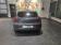 Renault Clio Blue dCi 115 Zen 2020 photo-03