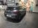 Renault Clio Blue dCi 115 Zen 2020 photo-04