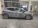 Renault Clio Blue dCi 115 Zen 2020 photo-05