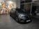 Renault Clio Blue dCi 115 Zen 2020 photo-06