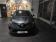 Renault Clio Blue dCi 115 Zen 2020 photo-07