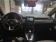 Renault Clio Blue dCi 115 Zen 2020 photo-09