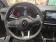 Renault Clio Blue dCi 115 Zen 2020 photo-10