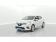 Renault Clio Blue dCi 85 2 PLACES Zen 2019 photo-02