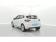 Renault Clio Blue dCi 85 2 PLACES Zen 2019 photo-04