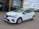 Renault Clio BLUE DCI 85 AIR 5p 2019 photo-02