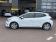 Renault Clio BLUE DCI 85 AIR 5p 2019 photo-03