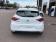 Renault Clio BLUE DCI 85 AIR 5p 2019 photo-05