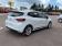 Renault Clio BLUE DCI 85 AIR 5p 2019 photo-06