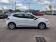 Renault Clio BLUE DCI 85 AIR 5p 2019 photo-07