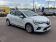 Renault Clio BLUE DCI 85 AIR 5p 2019 photo-08