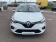 Renault Clio BLUE DCI 85 AIR 5p 2019 photo-09