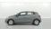 Renault Clio BLUE DCI 85 AIR 5p 2020 photo-03