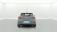 Renault Clio BLUE DCI 85 AIR 5p 2020 photo-05