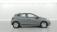 Renault Clio BLUE DCI 85 AIR 5p 2020 photo-07