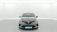 Renault Clio BLUE DCI 85 AIR 5p 2020 photo-09