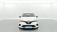 Renault Clio BLUE DCI 85 AIR 5p 2020 photo-09