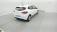 Renault Clio BLUE DCI 85 AIR 5p 2020 photo-06