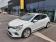 Renault Clio Blue dCi 85 Business 2019 photo-02