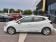 Renault Clio Blue dCi 85 Business 2019 photo-03