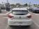 Renault Clio Blue dCi 85 Business 2019 photo-05