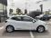 Renault Clio Blue dCi 85 Business 2019 photo-07