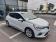 Renault Clio Blue dCi 85 Business 2019 photo-08