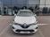 Renault Clio Blue dCi 85 Business 2019 photo-09