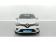 Renault Clio Blue dCi 85 Business 2019 photo-09