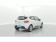 Renault Clio Blue dCi 85 Business 2019 photo-06