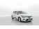 Renault Clio Blue dCi 85 Business 2019 photo-08