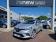 Renault Clio Blue dCi 85 Business 2019 photo-02