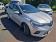 Renault Clio Blue dCi 85 Business 2019 photo-05