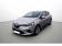 Renault Clio Blue dCi 85 Business 2019 photo-02