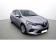 Renault Clio Blue dCi 85 Business 2019 photo-03