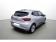 Renault Clio Blue dCi 85 Business 2019 photo-04