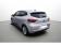 Renault Clio Blue dCi 85 Business 2019 photo-05