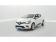 Renault Clio Blue dCi 85 Business 2019 photo-02