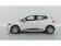 Renault Clio Blue dCi 85 Business 2019 photo-03
