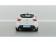 Renault Clio Blue dCi 85 Business 2019 photo-05