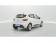 Renault Clio Blue dCi 85 Business 2019 photo-06