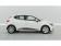 Renault Clio Blue dCi 85 Business 2019 photo-07
