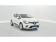 Renault Clio Blue dCi 85 Business 2019 photo-08